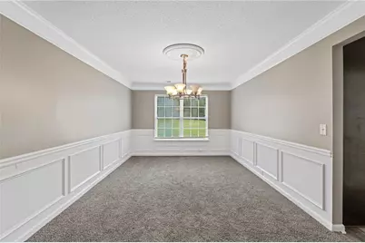 81 Sheffield Lane, Powder Springs, GA 30127 - Photo 18