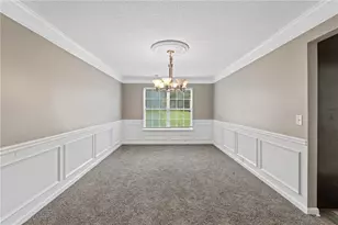 81 Sheffield Ln, Powder Springs, GA 30127 - Photo 18