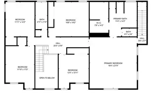 81 Sheffield Ln, Powder Springs, GA 30127 - Photo 44