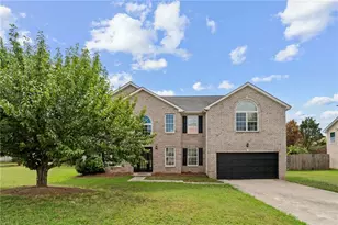 81 Sheffield Ln, Powder Springs, GA 30127 - Photo 1