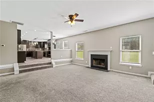 81 Sheffield Ln, Powder Springs, GA 30127 - Photo 8