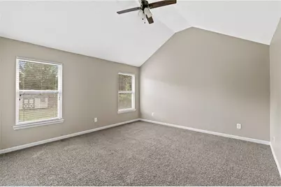 81 Sheffield Lane, Powder Springs, GA 30127 - Photo 22