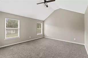 81 Sheffield Ln, Powder Springs, GA 30127 - Photo 22