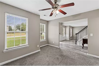 81 Sheffield Lane, Powder Springs, GA 30127 - Photo 4