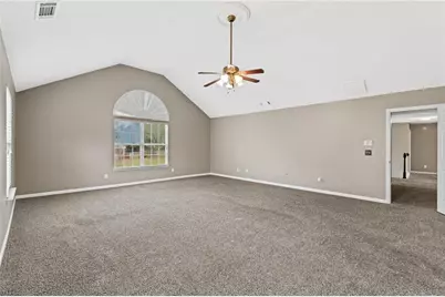 81 Sheffield Lane, Powder Springs, GA 30127 - Photo 26