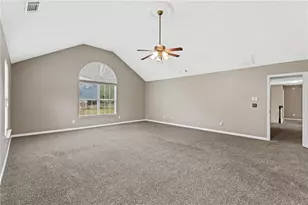 81 Sheffield Ln, Powder Springs, GA 30127 - Photo 26