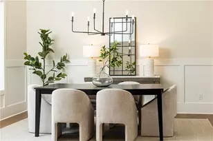 1976 Highgrove Ct, Atlanta, GA 30345 - Photo 12