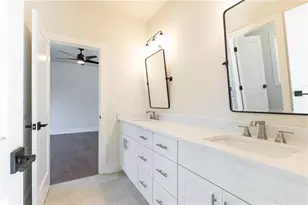 1976 Highgrove Ct, Atlanta, GA 30345 - Photo 20