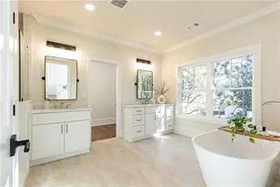 1976 Highgrove Ct, Atlanta, GA 30345 - Photo 16