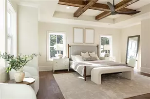 1976 Highgrove Ct, Atlanta, GA 30345 - Photo 16