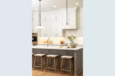 1976 Highgrove Court, Atlanta, GA 30345 - Photo 24