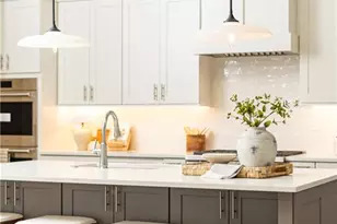 1976 Highgrove Ct, Atlanta, GA 30345 - Photo 24