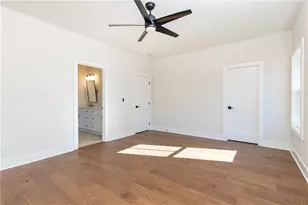 1976 Highgrove Ct, Atlanta, GA 30345 - Photo 18