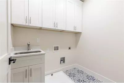 1976 Highgrove Court, Atlanta, GA 30345 - Photo 18