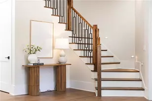 1976 Highgrove Ct, Atlanta, GA 30345 - Photo 14