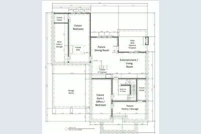 1976 Highgrove Court, Atlanta, GA 30345 - Photo 4