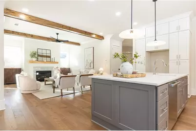 1976 Highgrove Court, Atlanta, GA 30345 - Photo 22