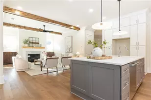 1976 Highgrove Ct, Atlanta, GA 30345 - Photo 22