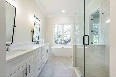 1976 Highgrove Court, Atlanta, GA 30345 - Photo 12