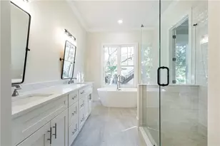 1976 Highgrove Ct, Atlanta, GA 30345 - Photo 12