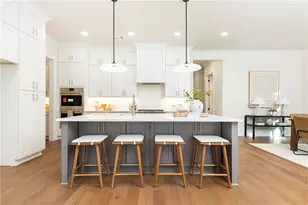 1976 Highgrove Ct, Atlanta, GA 30345 - Photo 8