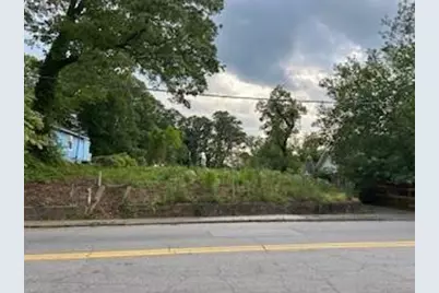 888 Hollywood Road NW, Atlanta, GA 30318 - Photo 4