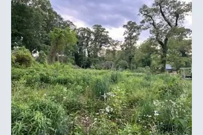 888 Hollywood Road NW, Atlanta, GA 30318 - Photo 2