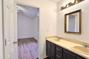 1202 Grayland Ln, Lawrenceville, GA 30046 - Photo 14