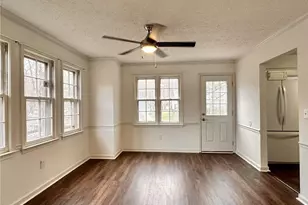 1202 Grayland Ln, Lawrenceville, GA 30046 - Photo 4