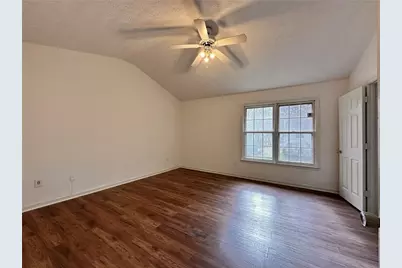 1202 Grayland Lane, Lawrenceville, GA 30046 - Photo 10