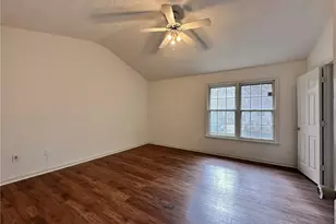 1202 Grayland Ln, Lawrenceville, GA 30046 - Photo 10