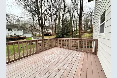 1202 Grayland Lane, Lawrenceville, GA 30046 - Photo 18