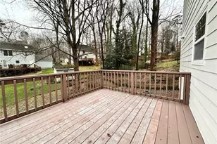 1202 Grayland Ln, Lawrenceville, GA 30046 - Photo 18