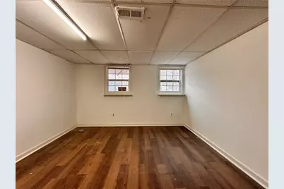 1202 Grayland Lane, Lawrenceville, GA 30046 - Photo 16