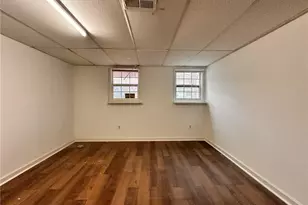 1202 Grayland Ln, Lawrenceville, GA 30046 - Photo 16