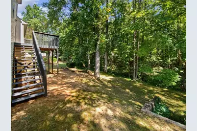 7045 Treeline Drive, Cumming, GA 30028 - Photo 30