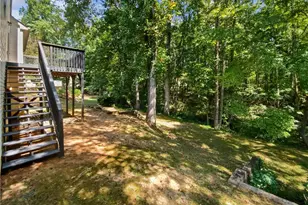 7045 Treeline Dr, Cumming, GA 30028 - Photo 30