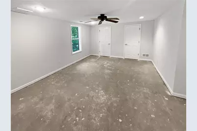 7045 Treeline Drive, Cumming, GA 30028 - Photo 16