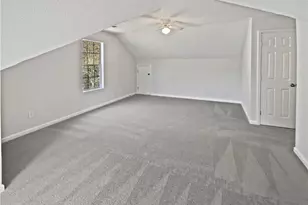 7045 Treeline Dr, Cumming, GA 30028 - Photo 22