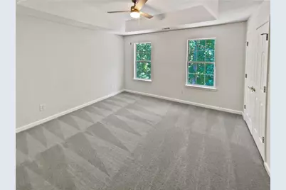 7045 Treeline Drive, Cumming, GA 30028 - Photo 20