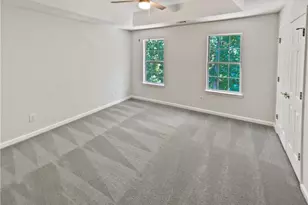 7045 Treeline Dr, Cumming, GA 30028 - Photo 20