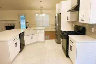 975 Grace Dr, Lawrenceville, GA 30043 - Photo 8