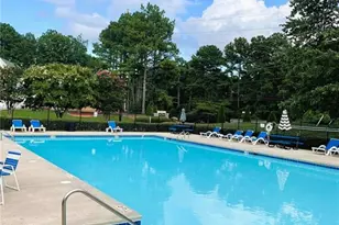 975 Grace Dr, Lawrenceville, GA 30043 - Photo 18