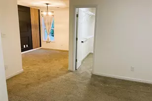 975 Grace Dr, Lawrenceville, GA 30043 - Photo 14