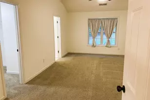 975 Grace Dr, Lawrenceville, GA 30043 - Photo 12