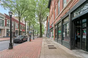 57 Forsyth St NW, Atlanta, GA 30303 - Photo 36