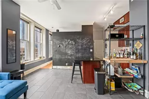 57 Forsyth St NW, Atlanta, GA 30303 - Photo 4