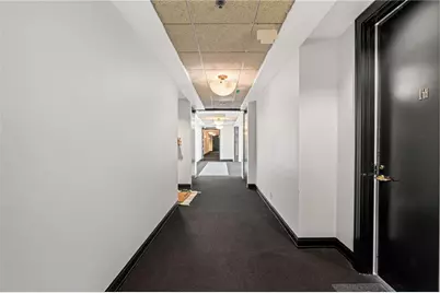 57 Forsyth Street NW #14H, Atlanta, GA 30303 - Photo 24