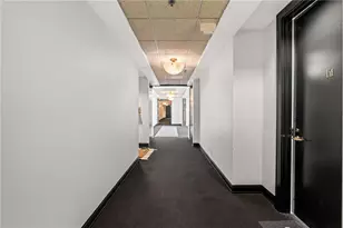 57 Forsyth St NW, Atlanta, GA 30303 - Photo 24