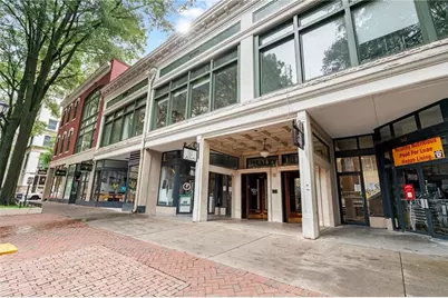 57 Forsyth Street NW #14H, Atlanta, GA 30303 - Photo 34